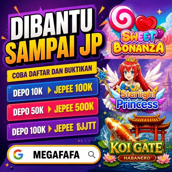 daftar akun slot asia